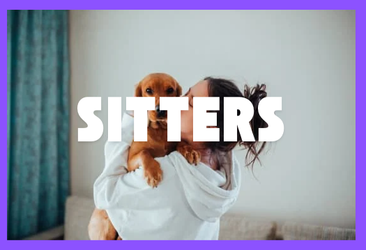 Sitters