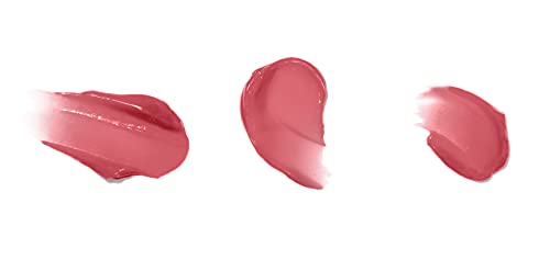 jane iredale HydroPure Hyaluronic Lip Gloss - .