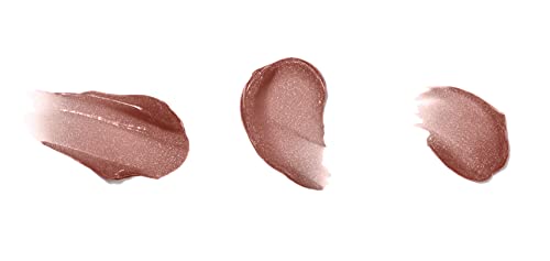 jane iredale HydroPure Hyaluronic Lip Gloss - .