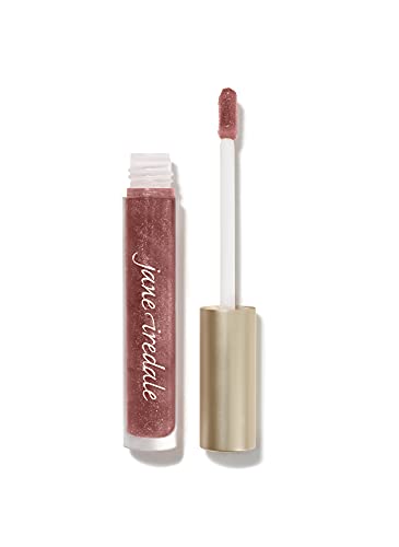 jane iredale HydroPure Hyaluronic Lip Gloss - .