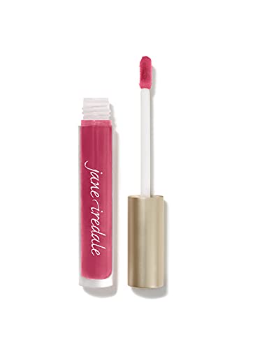 jane iredale HydroPure Hyaluronic Lip Gloss - .