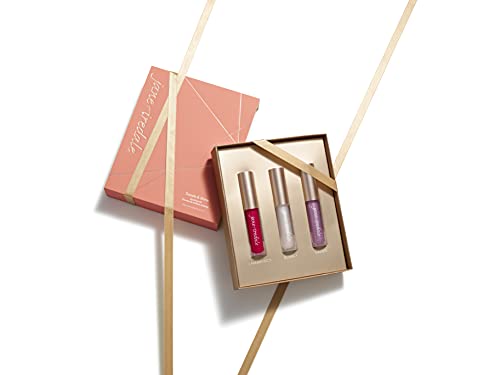 jane iredale HydroPure Hyaluronic Lip Gloss - .