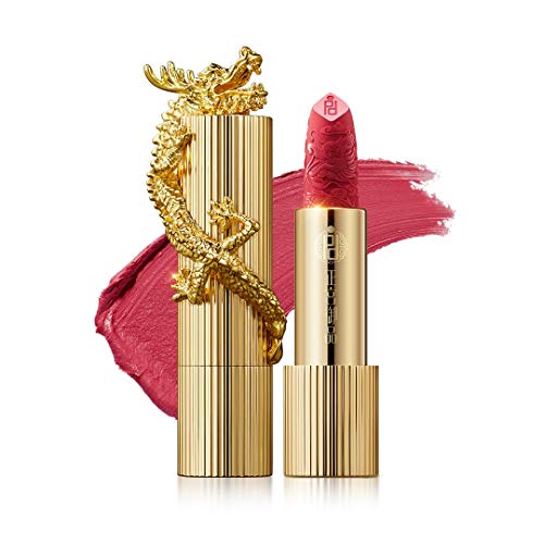 ZEESEA Lipstick - .