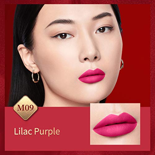 ZEESEA Lipstick - .