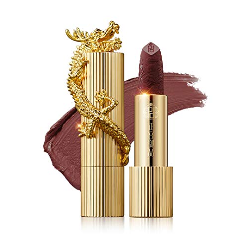 ZEESEA Lipstick - .