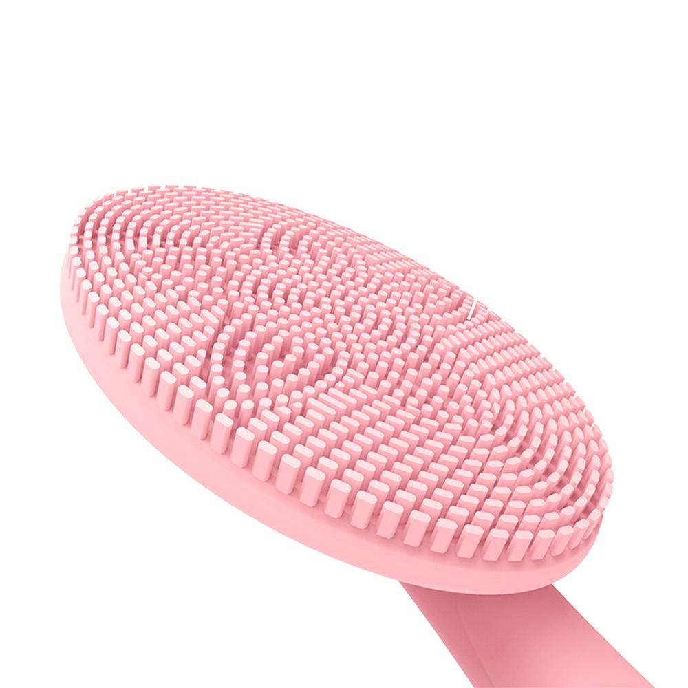 Cleansing Brush Facial Spa Can Deeply Clean and Remove Blackheads SP - .