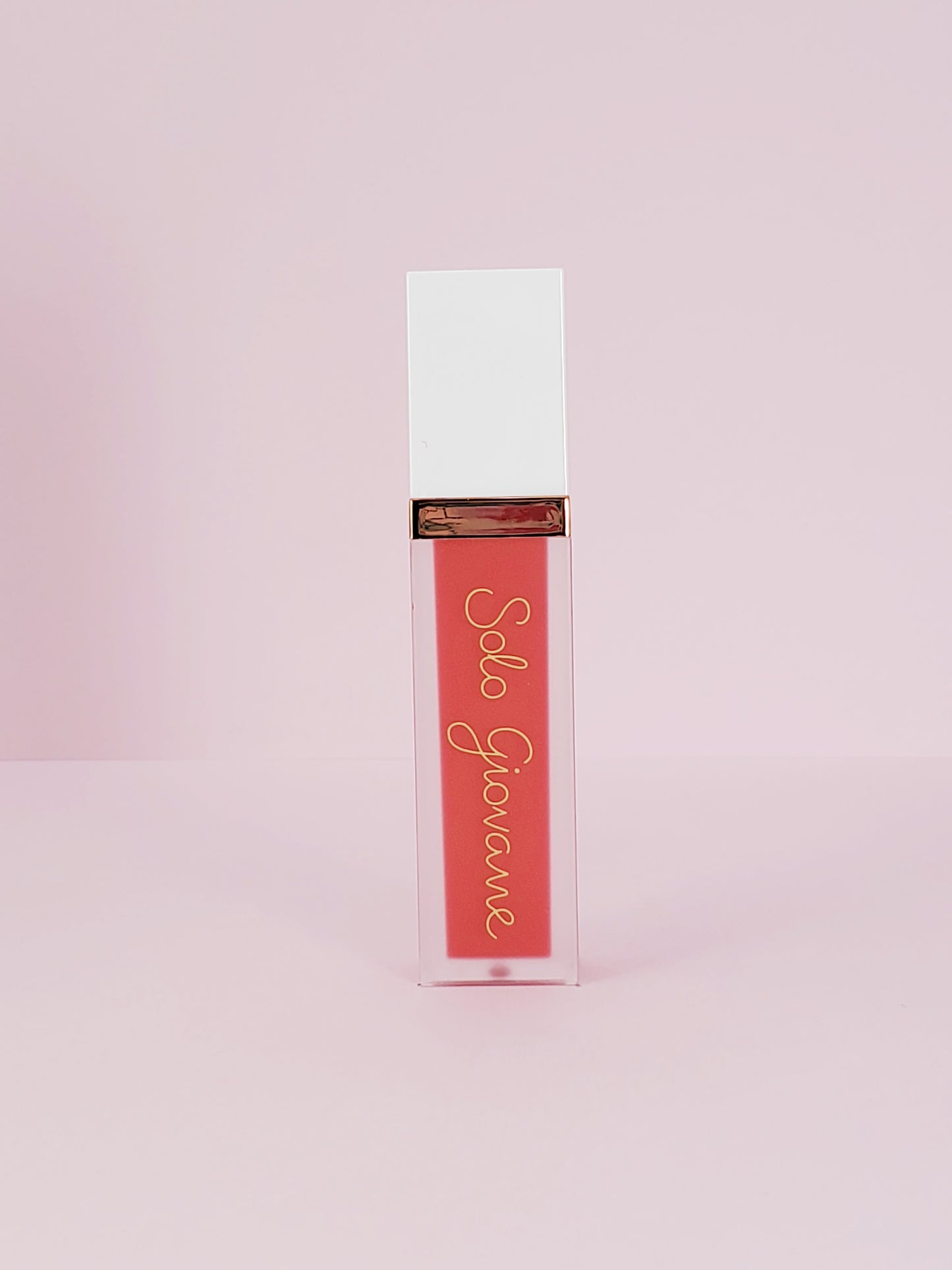 SG Matte Lipstick 32 - .