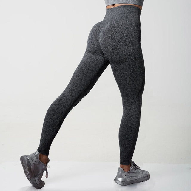 Sports Skinny Leggings - .