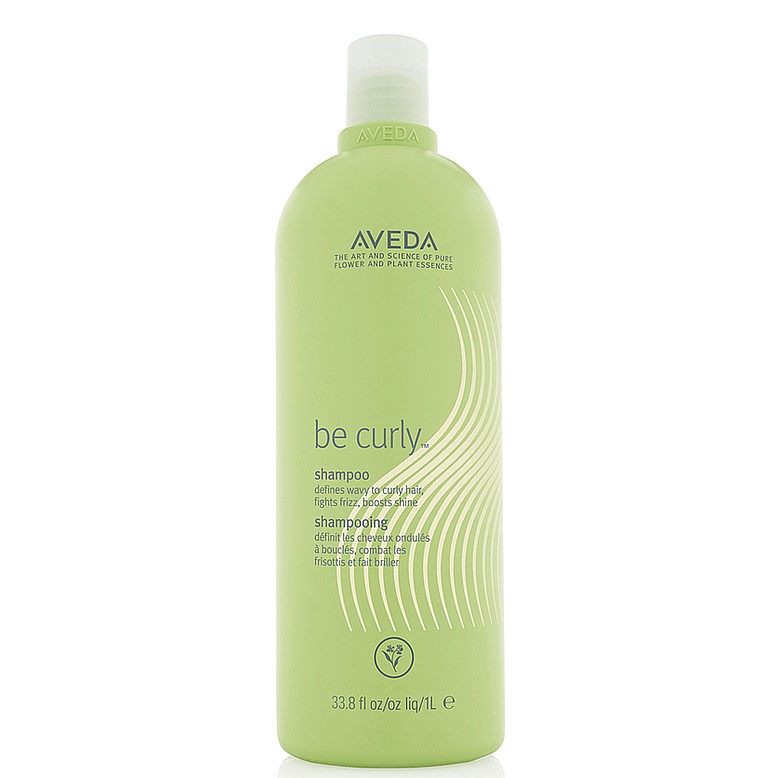 Aveda Vegan be Curly ™ Vhampoo 33 fl oz - .